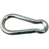 Vatrogasni karabiner 8x80