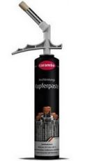 CARAMBA 619902 - Spray al silicone, 300 ml : : DIY & Tools